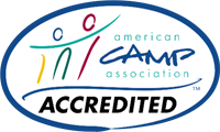 american camp association