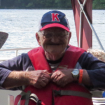 Blind or Visually Impaired – Adults (June 4-8, 2023)