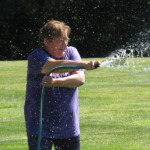 Deaf or Hard of Hearing – Adults (August 14-18, 2023)