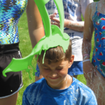 Diabetes – Youth (July 9-13 & July 16-20, 2023)