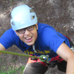 Epilepsy – Youth (June 11-15, 2023)