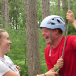 Intellectual Disabilities or Autism – Young Adults (June 18-22, 2023)
